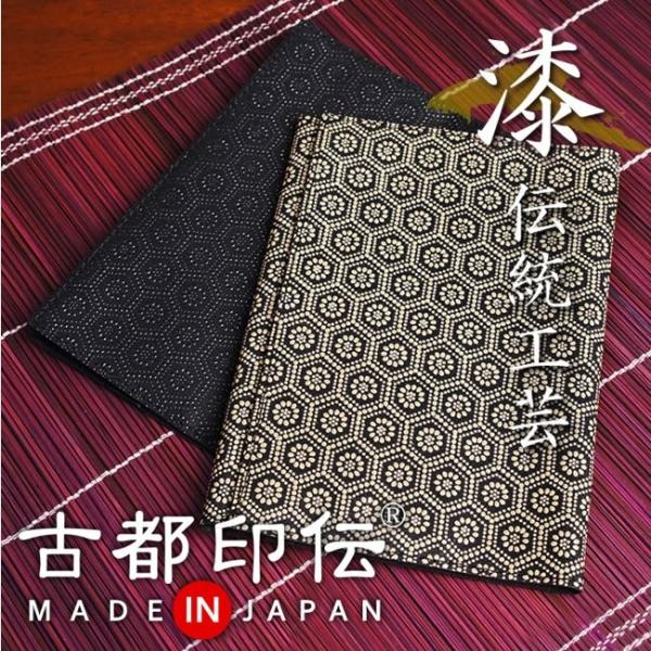 ubNJo[  v { {v Tb ɖ{TCY ` Ós`