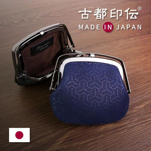 K RCP[X ܌ z Y am  {v v { ` `H| a a  Ós`