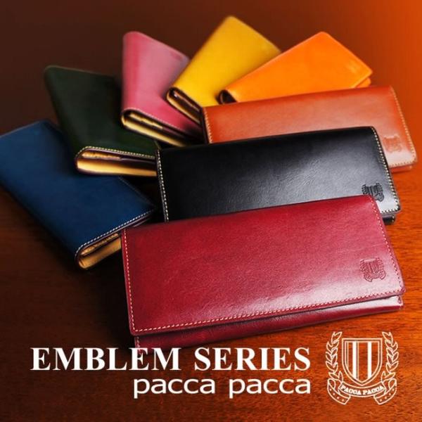 ���z �����Y �����z �{�v ���v �n�v �f�グ �t���b�v �G���u���� pacca pacca