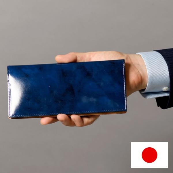 �����z ������ ���K����Ȃ� �J�[�h���� ���^ �|�P�b�g �v���z �����Y �j�� �a�m ���{�� �{�v ���v �n�v �l�u�� paccapacca