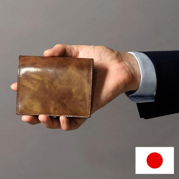 ��܂���z ���K����Ȃ� �J�[�h���� �x���t�� �R���p�N�g �v���z �����Y �j�� �a�m ���{�� �{�v ���v �n�v �l�u�� paccapacca