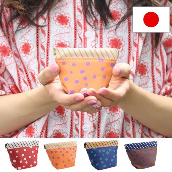 �R�C���P�[�X ���K���� �������� ���f�B�[�X ���{�� �n�v �{�v �n�v �|�b�v �h�b�g�� �v�����g �菑���� pacca pacca �V���N���V���[�Y