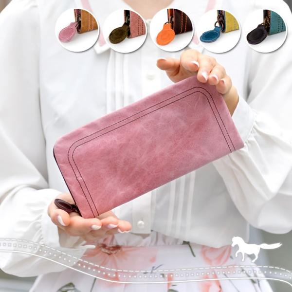 z fB[X z Eht@Xi[ {v e J[h Wbp[ nv 킢 Jt L[g pacca pacca