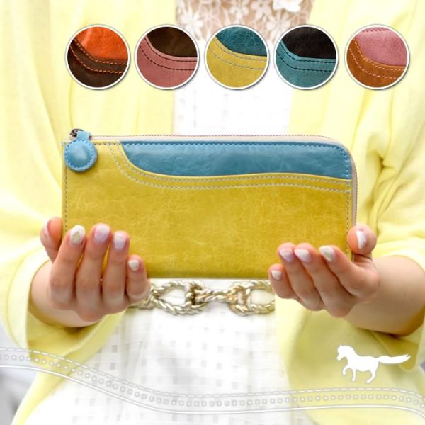 �����z L���t�@�X�i�[ �X���� �}�` ��e�� �J�[�h���� �|�P�b�g �n�v �{�v �R�ۖh�J�r���H ���ۉ��H�T�[�r�X ���킢�� �L���[�g pacca pacca