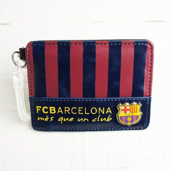 Fcバルセロナ パスケース 定期入れ ブラウグラーナ Fcbarcelona Buyee Buyee Japanese Proxy Service Buy From Japan Bot Online