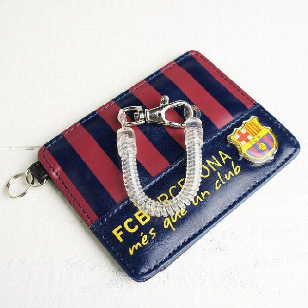 Fcバルセロナ パスケース 定期入れ ブラウグラーナ Fcbarcelona Buyee Buyee Japanese Proxy Service Buy From Japan Bot Online