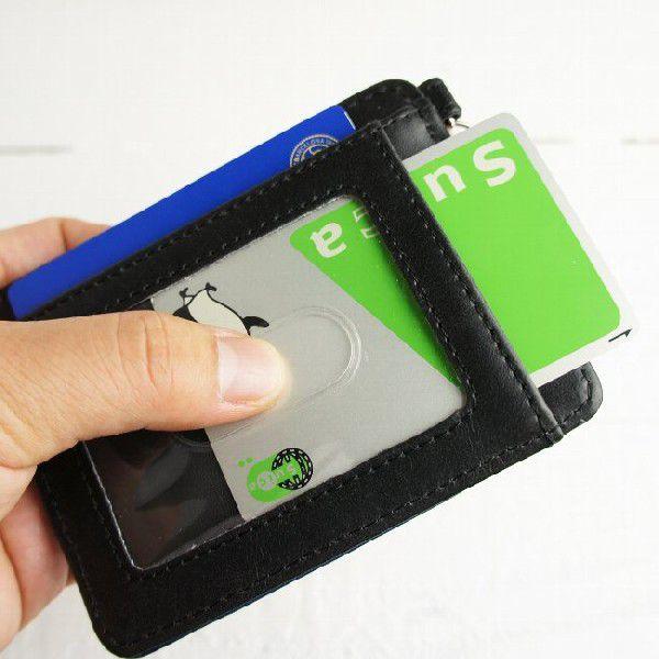 Fcバルセロナ パスケース 定期入れ ブラウグラーナ Fcbarcelona Buyee Buyee Japanese Proxy Service Buy From Japan Bot Online