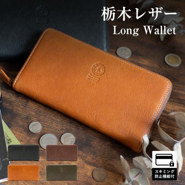 e-mono-online_ht-001