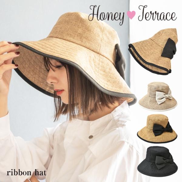 Xq nbg fB[X  ΍L { ܂肽  悯  v`v lq Mtg v[g OK UV΍ TCY\ yHoney Terracez