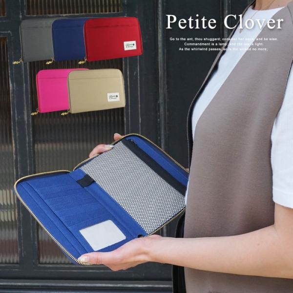 蒠P[X |[` pX|[g fB[X pX|[gP[X R L G} UVJbg 킢 \|[` LoX L[g ̓ v[g