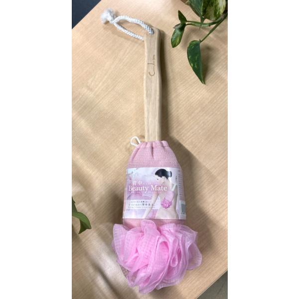 wr[eB[Cg sN w Beauty Mate   ׂ { 󂠂 ݌ɏ