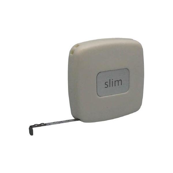 v}[g@Xi~jW[j@e[vUmm @RDT