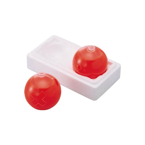 Ώ\@hƗpJ[{[iXJbg{[j@UO@Qg