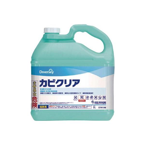 fBo[V[@Jrp܁@JrNA@Tk