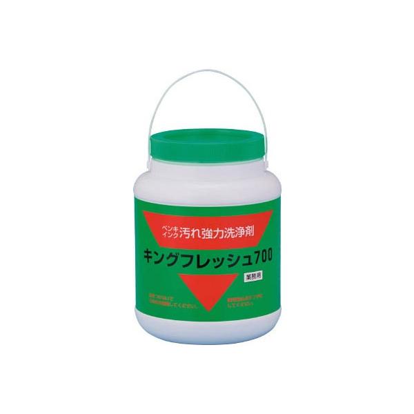 N@n܁Eܔz܁@LOtbVVOO@Qk