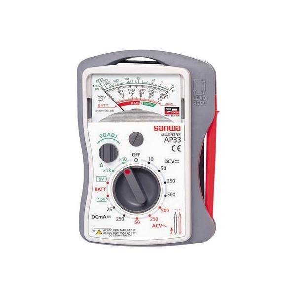 r`mv`@^AiO}`[^  AP33