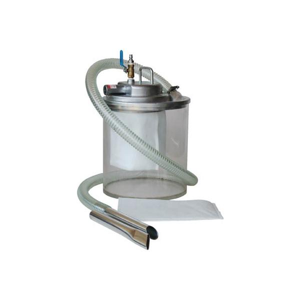 ANAVXe@GA|@@pN[i[iI[vy[ʗpjipj