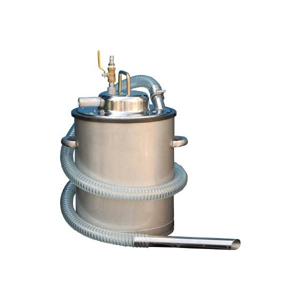 ANAVXe@GApXeX|@iI[vy[ʐpj