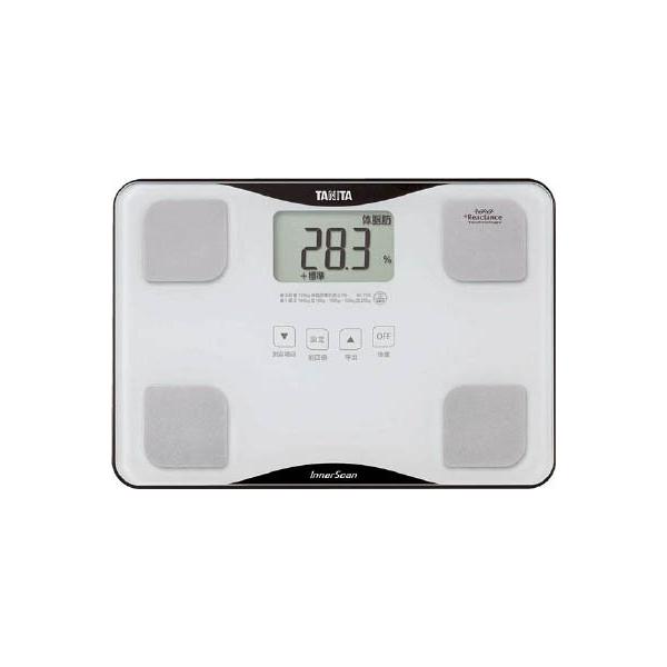 s`mhs`@̑gv@Ci[XL@BC-718-WH