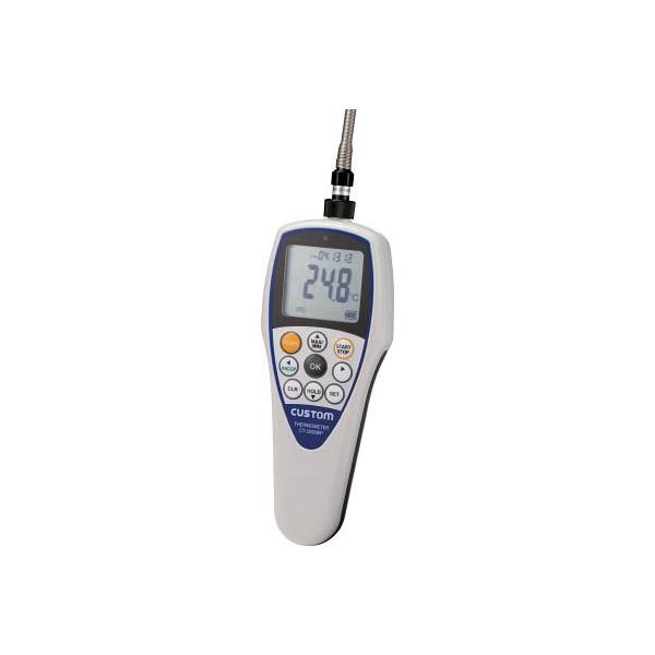 JX^@hxv@-40`250@@CT-3200WP