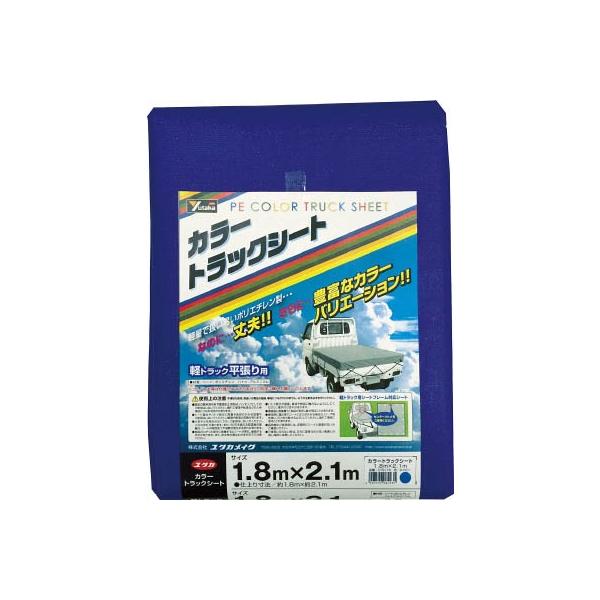 ^J@J[gbNV[g@PDW×QDP@@lCr[