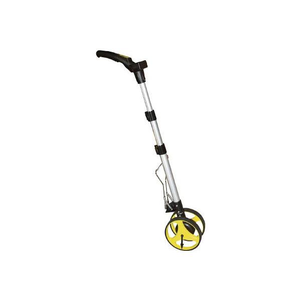 STS  fW^EH[LOW[@cvr|PUOv