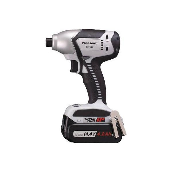 o@PSDSu[dCpNghCo[EZ7544LS2S-B