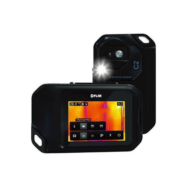 flir c2の人気商品・通販・価格比較 - 価格.com flir c2の人気商品・通販・価格比較 - 価格.com