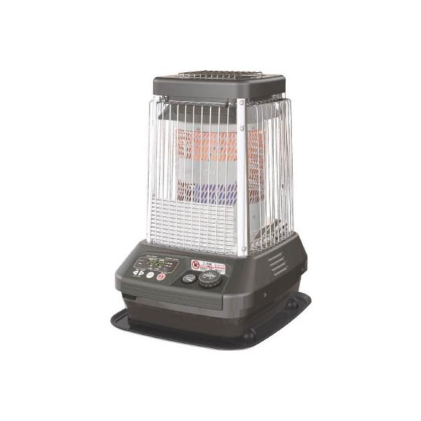業務用 ストーブの人気商品・通販・価格比較 - 価格.com 業務用 ストーブの人気商品・通販・価格比較 - 価格.com