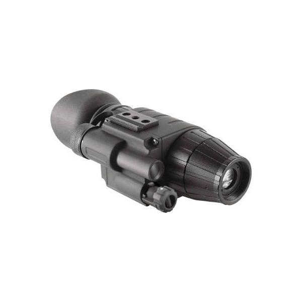 PULSAR 暗視鏡 ナイトビジョン（2.5世代