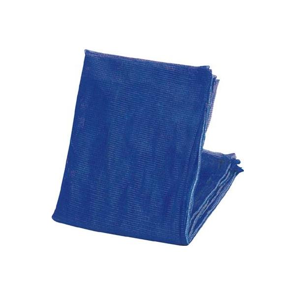 {ChNX@K|hlbg@@2X3m u[@S~lbg