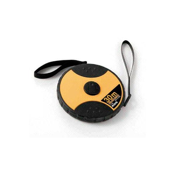 KDS  ځ@S^t~bNJvZPQ@30M  GK12-30N