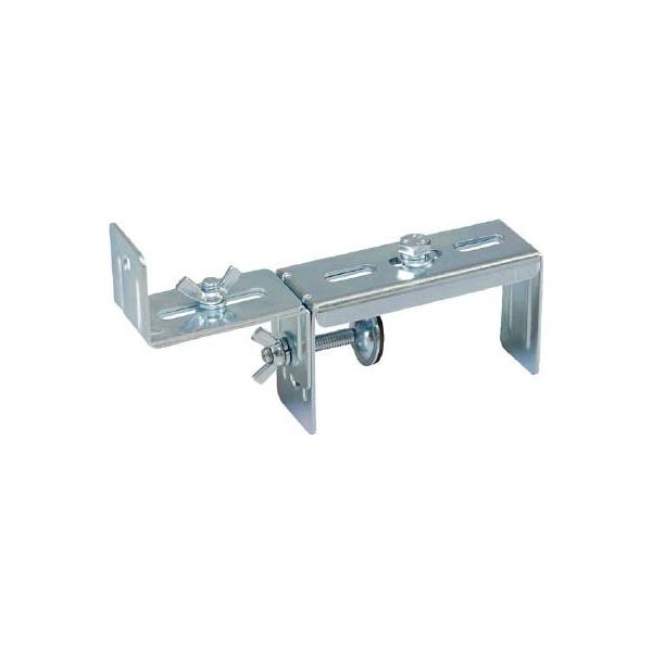 @K[W~[@ubNptiVO`PWOllj