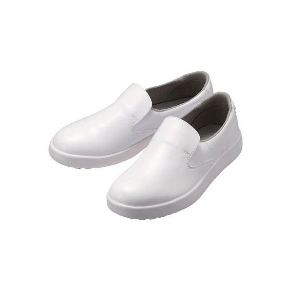 ~hS@@ϊyʍƌC@nCObv@@@H700N-W