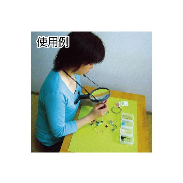 @kdcCgt[y@Ђt@PDT{@|OK