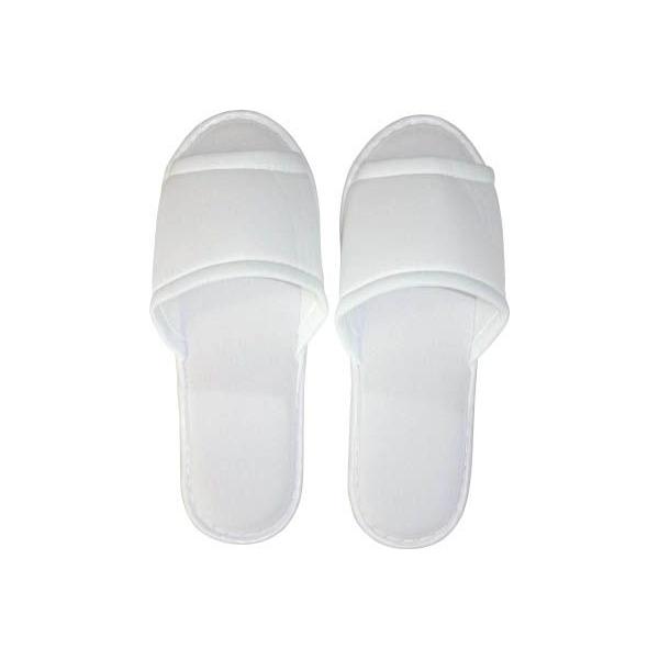 fBJ@ĝăfBX|Xbp@jbg^Cvisj@QOO