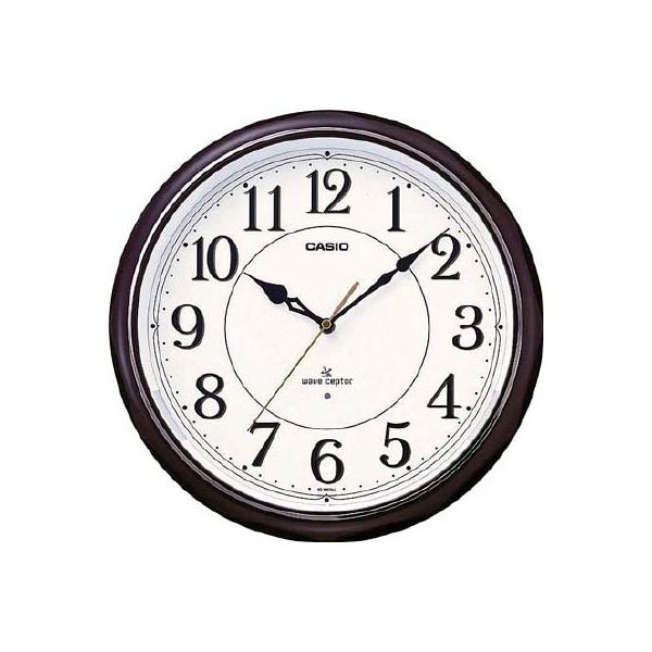 JVI@dg|v@RRO@IQ-1051NJ-5JF