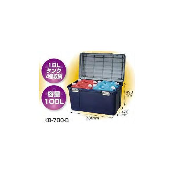 hqhr@ړIO[XgbJ[@VWW×SVO×SXW@@obNXgbJ[