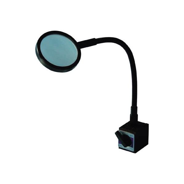 [t@}OlbgnCp[tbNX[y@T{