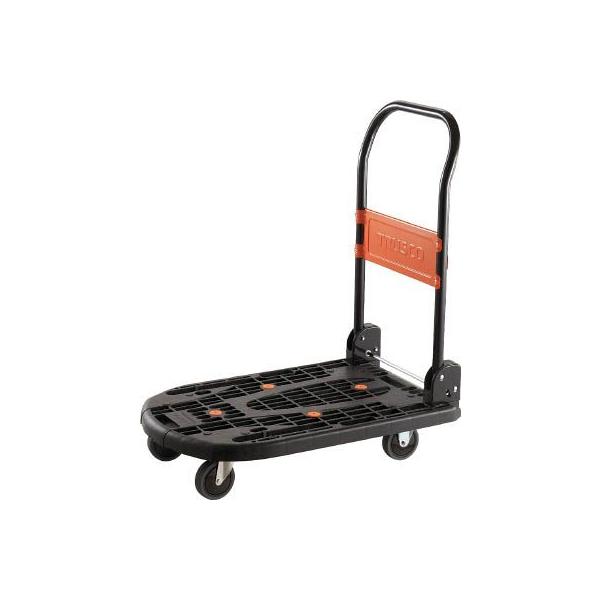 gXR@@yʎ^ԃJeBI@@܂肽݁@VWOwSXO@