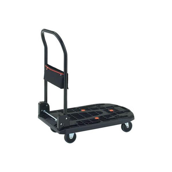 gXR@@yʎ^ԃJeBI@@܂肽݁@VWOwSXO@@z|Pbgt