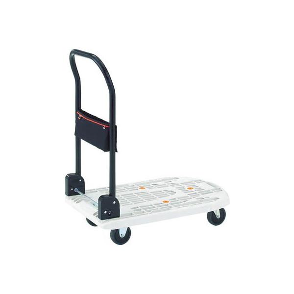 gXR@@yʎ^ԃJeBI@@܂肽݁@VWOwSXO@@z|Pbgt