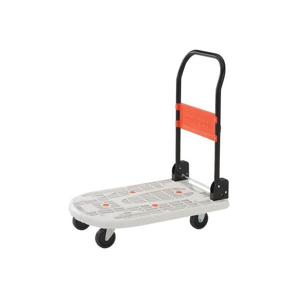 gXR@@yʎ^ԃJeBI@@܂肽݁@VWOwSXO@