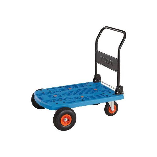 gXR@@^^ԃJeBIrbOIt[h@XOOwUOO@u[