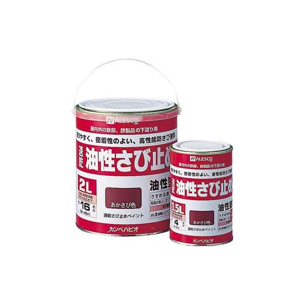 `kdrbn@Jy@K~߃yCg@QDOk@ѐF