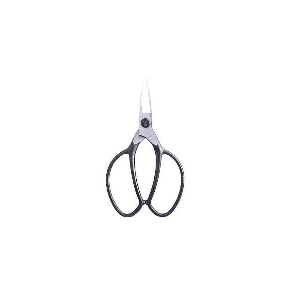 P@AA^@No201-SN(TbNȂ)  210mm