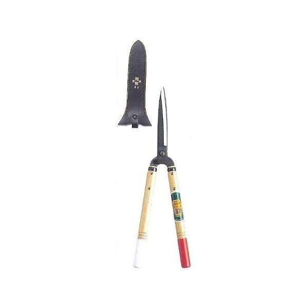 P@@No217  60^(V[gnh)