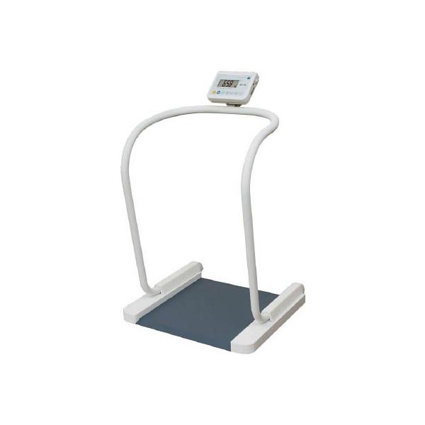 s`mhs`@Ɩpnh[t̏dv@og]TTO`iqro͒[qtj