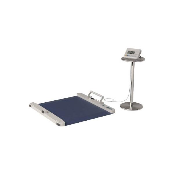 s`mhs`@ƖpԂp̏dv@ov]UTO`