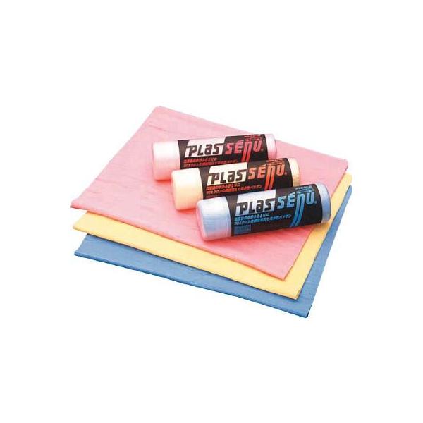 `hnm@vXZ[k@M[TCY@u[@SRO×RQT